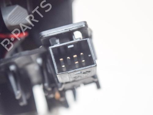 Camera VW ID.3 (E11, E12) Pro | BP27755412E14 