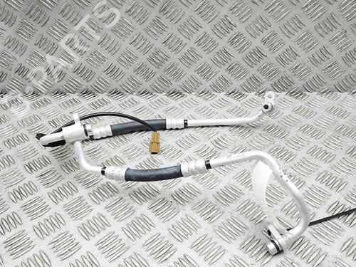 Used AC pipe AC pipe 38094216 38094216