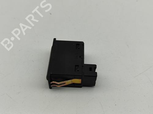Switch BMW 7 (E38) 750 i, iL | BP28675484I30 
