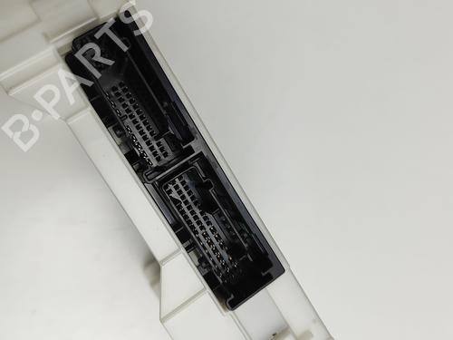 Elektronisk modul TOYOTA C-HR (_X2_, _H2_) Hybrid (ZYX20) | BP30108443M83 