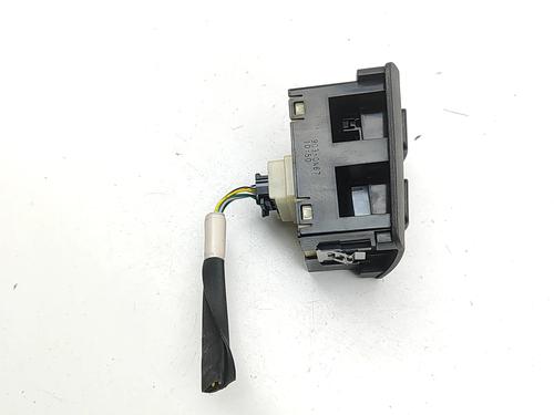 Switch LEXUS GS (_L1_) 300h (AWL10_, AWL10R) | BP33400415I30 - Image 4