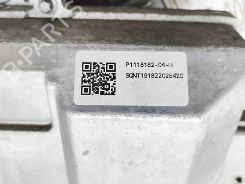 Electronic module TESLA MODEL 3 (5YJ3) EV Performance AWD | BP33394501M83 - Image 8