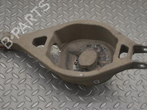 Right rear suspension arm INFINITI FX 30d AWD | BP30249688M15