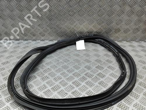 Gummiliste VW GOLF VIII (CD1, DA1) 2.0 TSI R 4motion | BP30005106C142