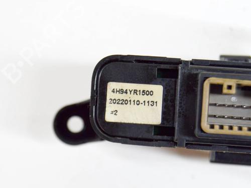 Switch KIA SPORTAGE V (NQ5) 1.6 T-GDI | BP36043624I30  - Image 7