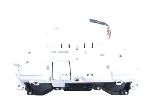 Instrument cluster LEXUS GS (_L1_) 450h (GWL10_, GWL10, GWL10R) | BP33364552C47 - Image 3