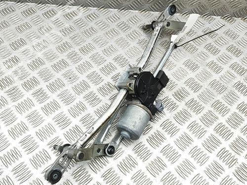 Vindrude Viskermekanisme MG MG 4 (EH32) EV | BP33110436C83 - Image 4