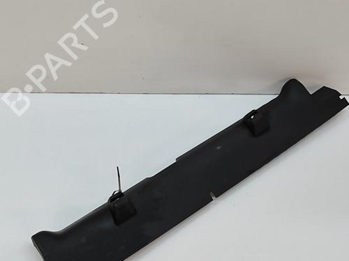 Boot lining JEEP WRANGLER III (JK) 3.6 V6 | BP26003535I3 