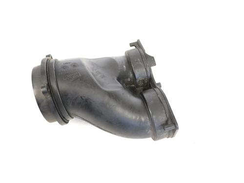 Pipe JAGUAR XF I (X250) 2.7 D | BP33339656M125 - Image 3