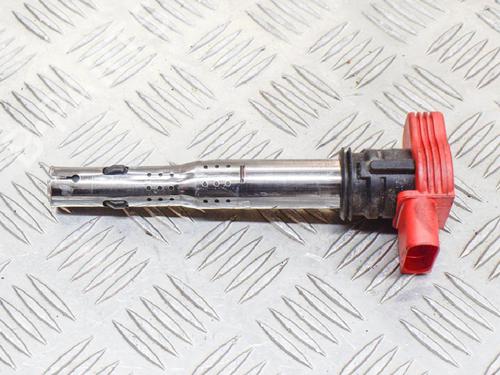 Ignition coil AUDI Q5 (8RB) SQ5 TFSI quattro | BP6771579M94 