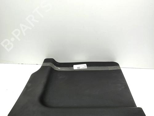 Rear right panel FORD TRANSIT V363 Van (FCD, FDD) 2.0 EcoBlue | BP36458520C61 - Image 4