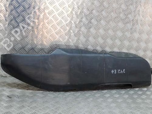 Used Pipe LEXUS LS (_F2_) 400 (UCF20_, UCF20R) (276 hp) 14634896