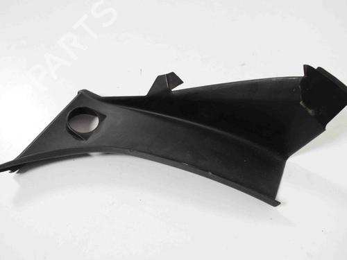 Used Other TESLA MODEL S (5YJS) 90D AWD (422 hp) 30269082