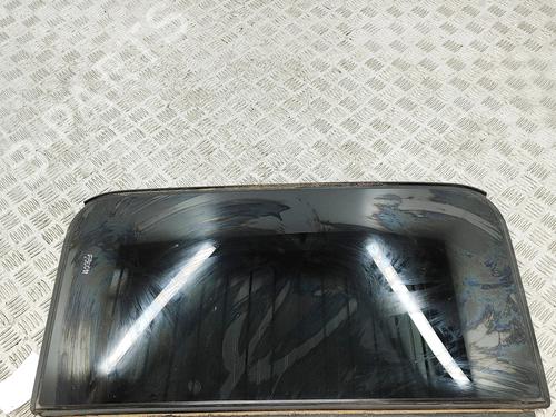 Soltag AUDI Q8 (4MN, 4MT) 55 TFSI Mild Hybrid quattro (340 hp) 32755247