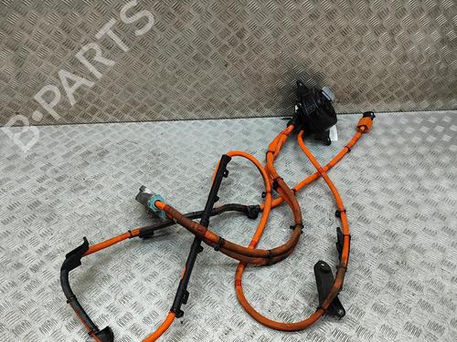Cable BMW X1 (U11) iX1 xDrive 30 | BP28563433E12 - Image 3