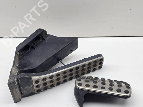 Pedal Pedal 37721913 37721913