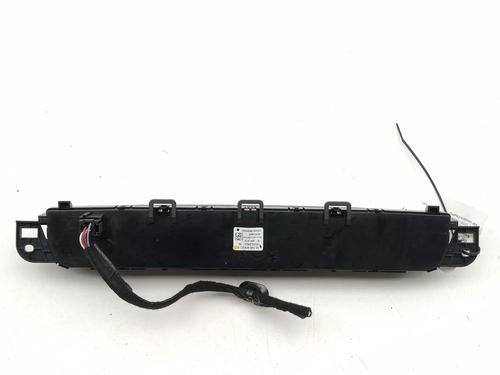 Control unit CITROËN BERLINGO Box Body/MPV (K9) e-Berlingo | BP39619559M11 - Image 2