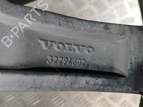 Fælk VOLVO XC90 II (256) B5 Mild Hybrid AWD | BP31834868C45