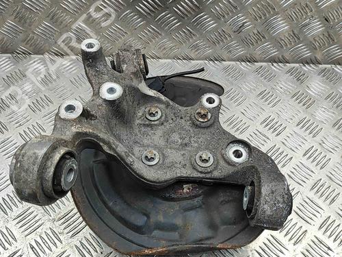 Right rear steering knuckle MERCEDES-BENZ A-CLASS (W176) A 180 CDI / d (176.012) | BP29283032M28 