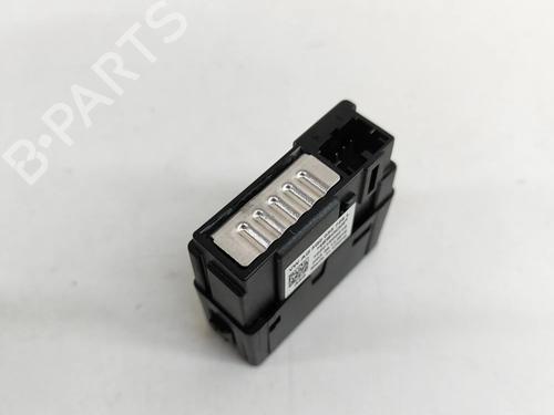 Electronic module SEAT ATECA (KH7, KHP) 1.0 TSI | BP18165065M83 