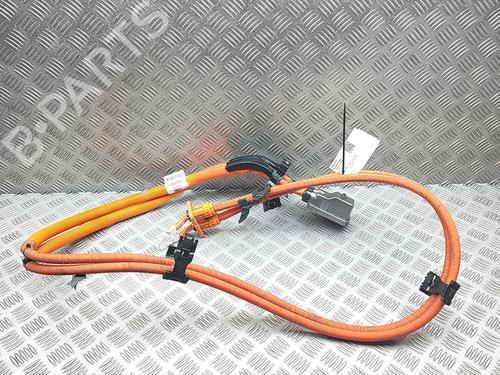 Ledningsnet Ledningsnet VOLVO XC40 (536) Recharge AWD (408 hp) 36415521 36415521