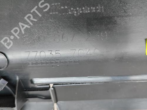 Other AUDI A3 Sportback (8YA, 8YF) RS3 TFSI quattro | BP27771550O1  - Image 7