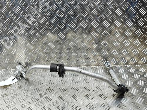 Used AC pipe AUDI E-TRON Sportback (GEA) 55 quattro (408 hp) 32680307