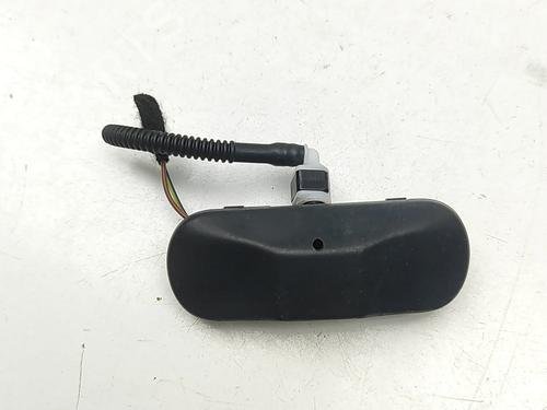 other-vw-t-roc-a11-d11-2017-33847625 main image