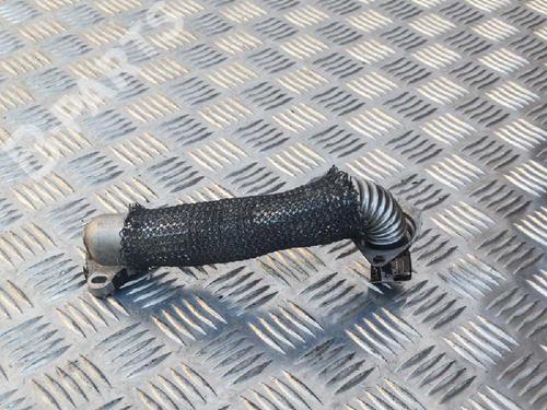 Pipe FORD C-MAX II (DXA/CB7, DXA/CEU) 1.6 TDCi | BP6731749M125 