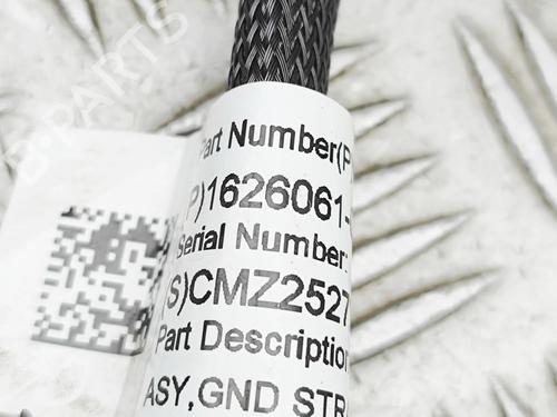 Cable TESLA MODEL 3 (5YJ3) EV | BP40014496E12 - Image 6