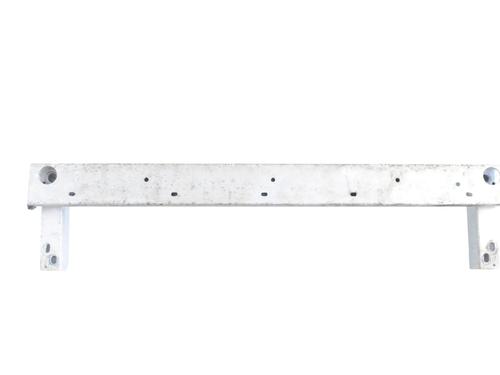 Used Support INFINITI Q50 50 D (170 hp) 30249313