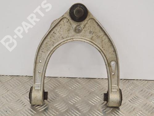 Left front suspension arm BMW 5 (F10) 520 d | BP6734013M12 