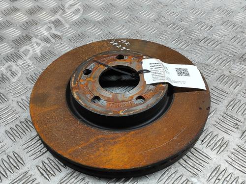 BP27783221O1 main image