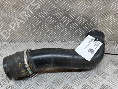 Used Pipe MERCEDES-BENZ SLK (R170) 230 Kompressor (170.447) (193 hp) 24581896
