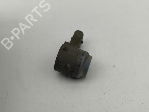 Electronic module JAGUAR I-PACE (X590) EV400 AWD | BP28435784M83 