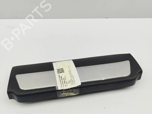 Used Step Step 38961749 38961749
