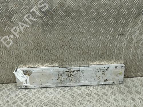 Autre CITROËN C4 X (BD_, BE_, BF_) ë-C4 X (BFZKXC) (136 hp) 28550183