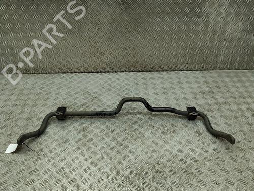 Used Anti roll bar Anti roll bar VW TRANSPORTER T6 Van (SGA, SGH, SHA, SHH) 2.0 TDI (110 hp) 28551372 28551372