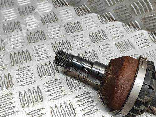 Right rear driveshaft VOLVO XC90 II (256) B5 Mild-Hybrid | BP28561449M41 