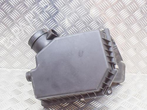 Used Air filter box BMW 6 Convertible (E64) M6 (507 hp) 6867145