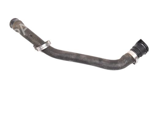 Pipe MINI MINI COUNTRYMAN (R60) Cooper D | BP33346010M125 - Image 2