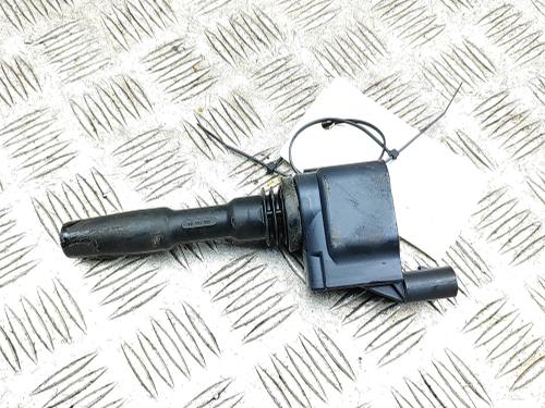 Used Ignition coil Ignition coil SKODA SCALA (NW1) 1.5 TSI (150 hp) 40460710 40460710
