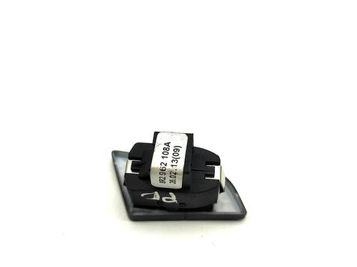 Switch AUDI Q5 (8RB) SQ5 TDI quattro | BP38706545I30  - Image 5
