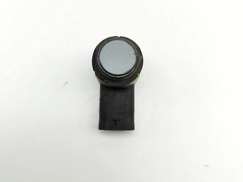 Electronic module AUDI Q3 (8UB, 8UG) 2.0 TDI quattro | BP38184900M83 - Image 3