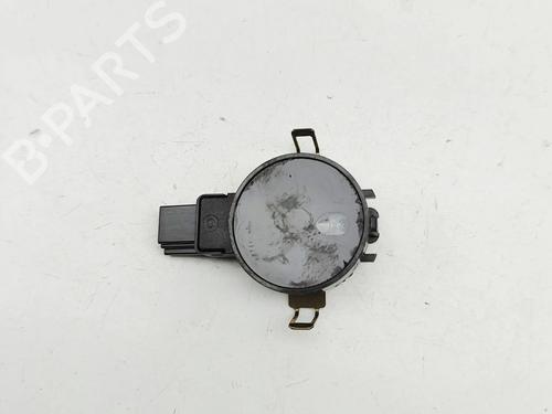 Electronic sensor FORD TRANSIT CUSTOM V362 Bus (F3) 2.0 EcoBlue mHEV | BP35984077M84 - Image 2