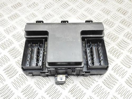 Fuse box FORD RANGER (TKE) 2.0 EcoBlue 4x4 | BP38782892E1 - Image 2