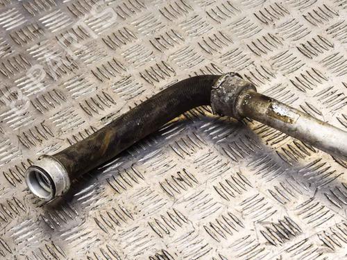 Pipe PORSCHE 911 (997) 3.8 Carrera 4S | BP14629819M125 