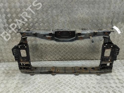 Used Front slam panel HYUNDAI i40 I CW (VF) 1.7 CRDI (140 hp) 27779418