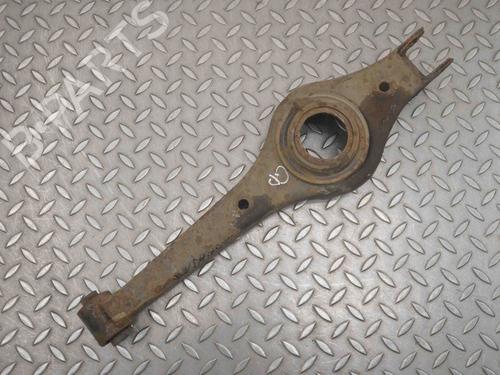 Used Right rear suspension arm SSANGYONG KORANDO (CK) 2.2 Xdi 4WD (178 hp) 30246487