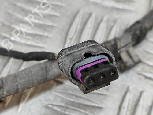 Elektronisk modul VW GOLF VII (5G1, BQ1, BE1, BE2) e-Golf | BP25787977M83 